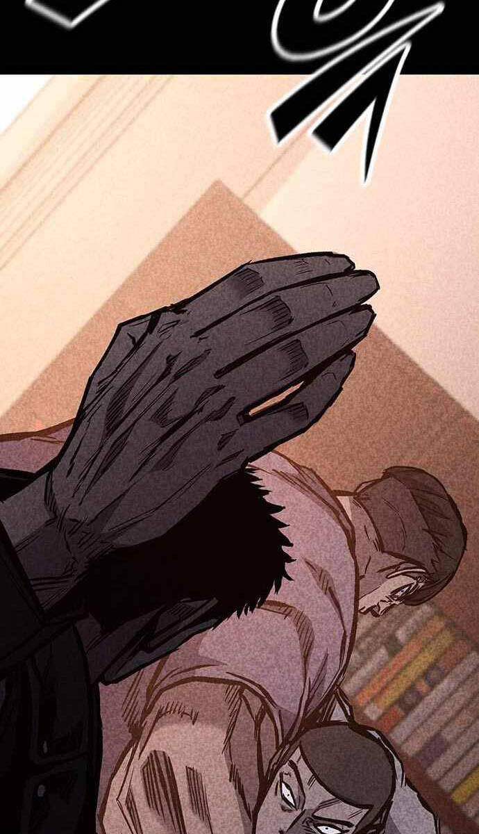 Huyền Thoại Tái Xuất Chap 69 - Next Chap 70