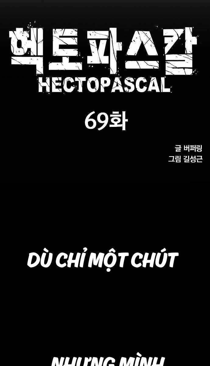 Huyền Thoại Tái Xuất Chap 69 - Next Chap 70