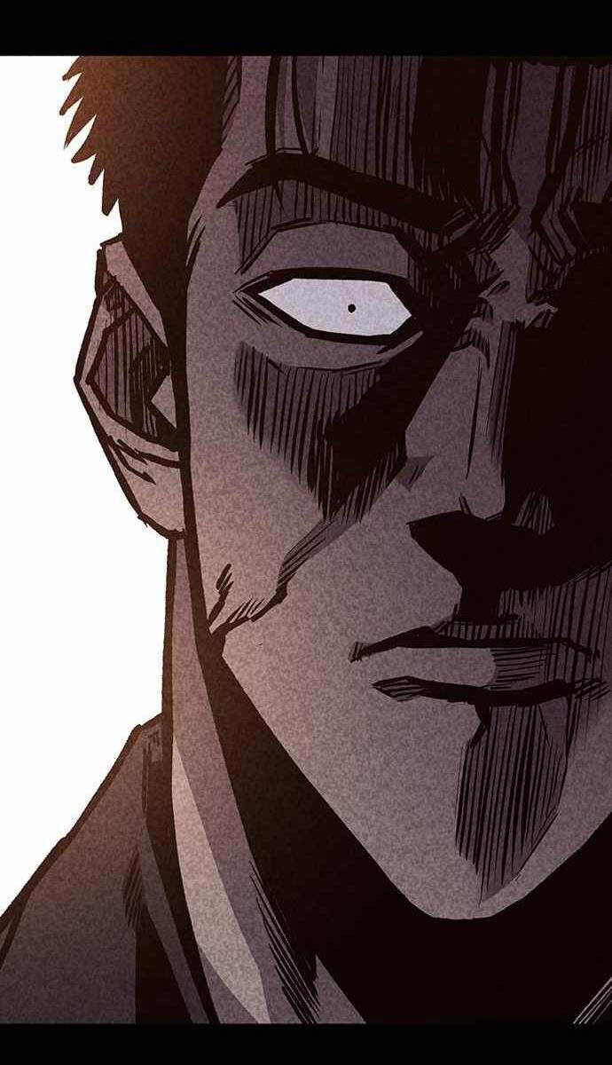 Huyền Thoại Tái Xuất Chap 69 - Next Chap 70