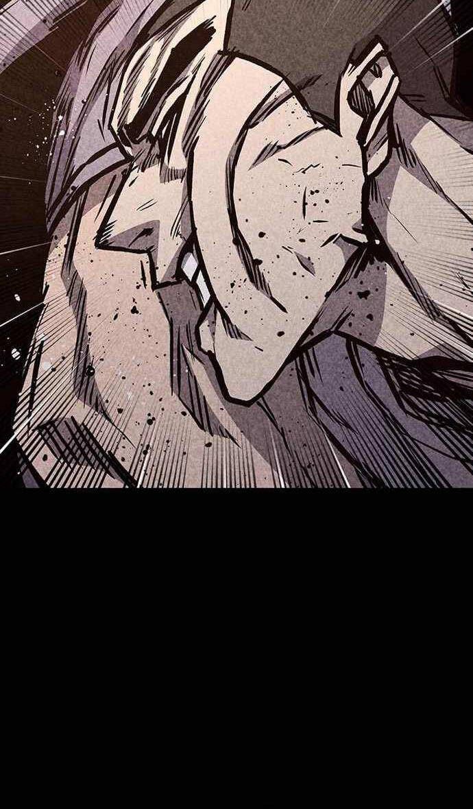 Huyền Thoại Tái Xuất Chap 69 - Next Chap 70