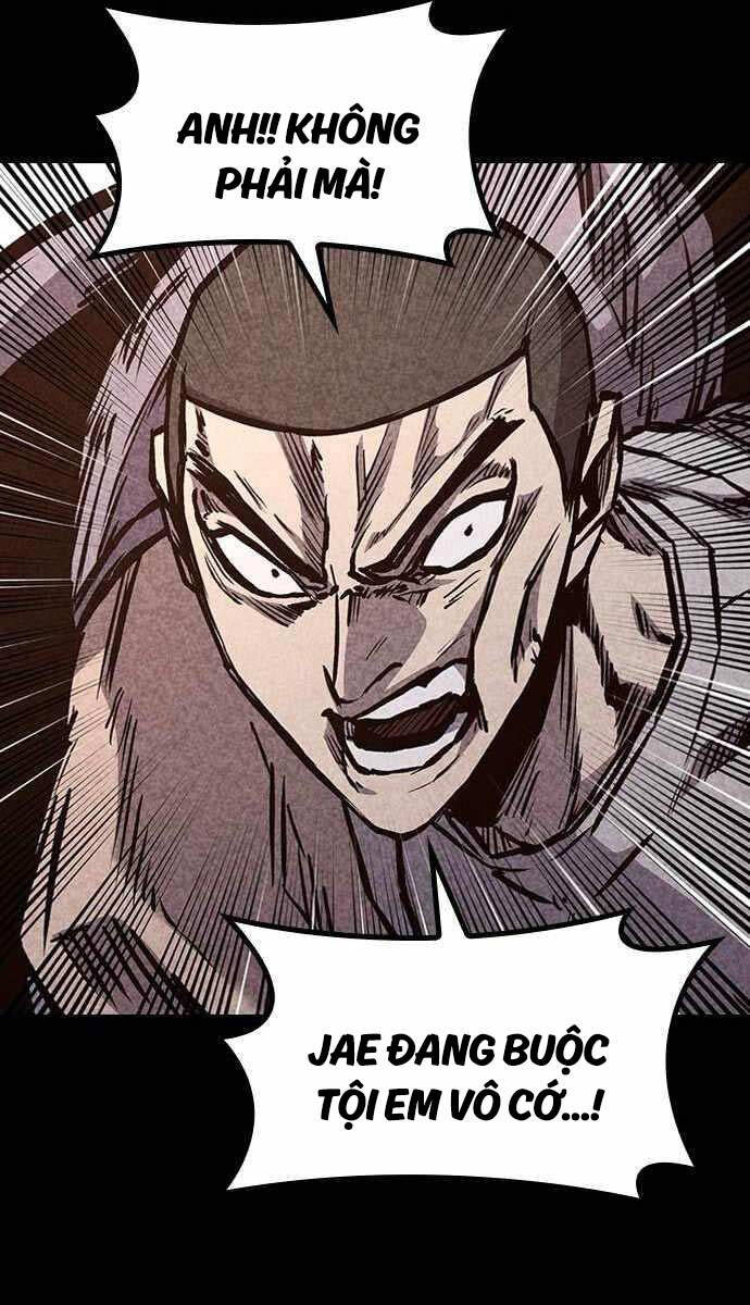 Huyền Thoại Tái Xuất Chap 69 - Next Chap 70