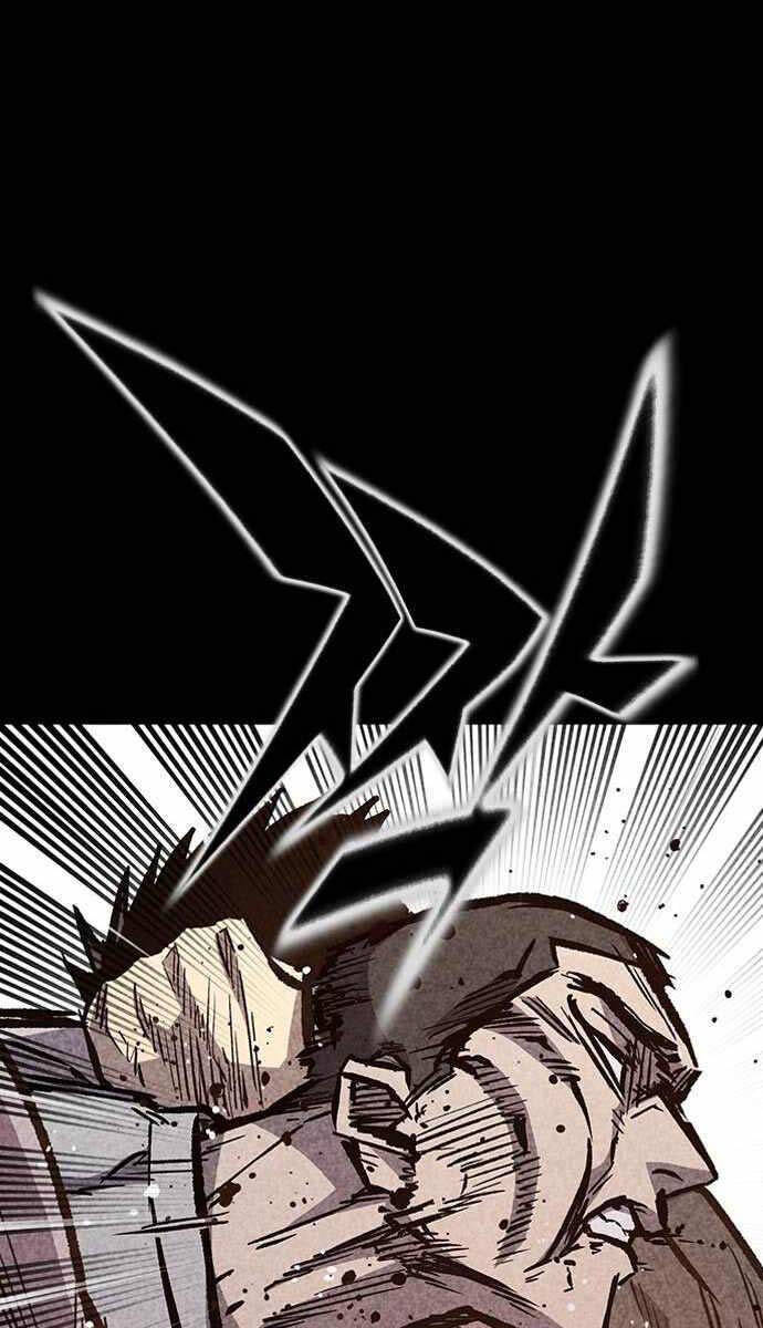 Huyền Thoại Tái Xuất Chap 69 - Next Chap 70