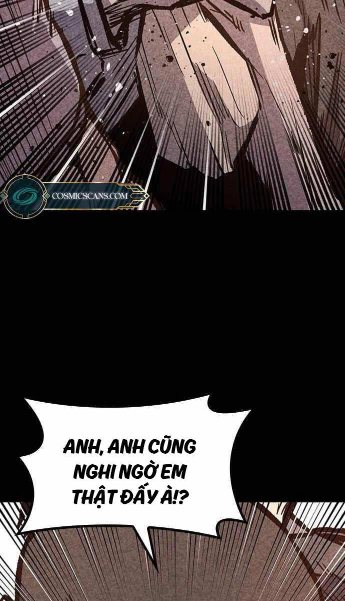 Huyền Thoại Tái Xuất Chap 69 - Next Chap 70