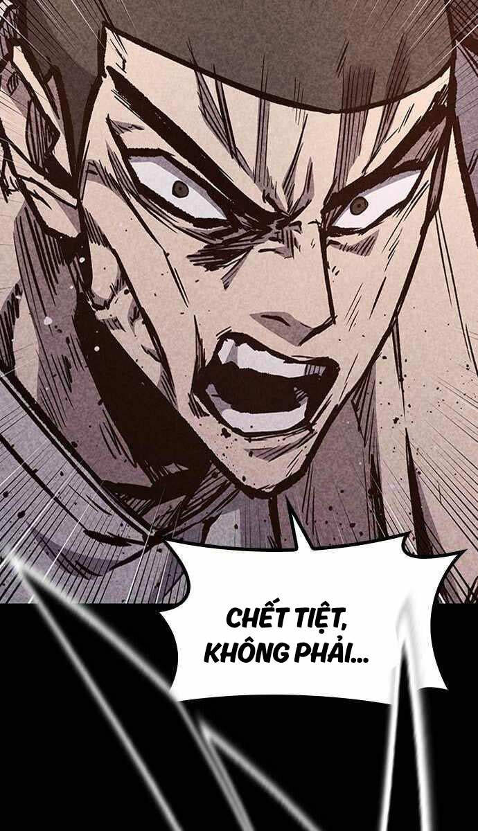 Huyền Thoại Tái Xuất Chap 69 - Next Chap 70