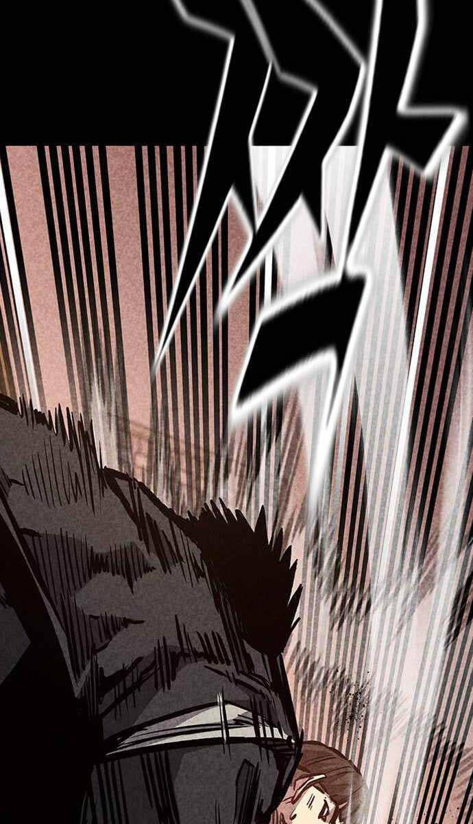 Huyền Thoại Tái Xuất Chap 69 - Next Chap 70