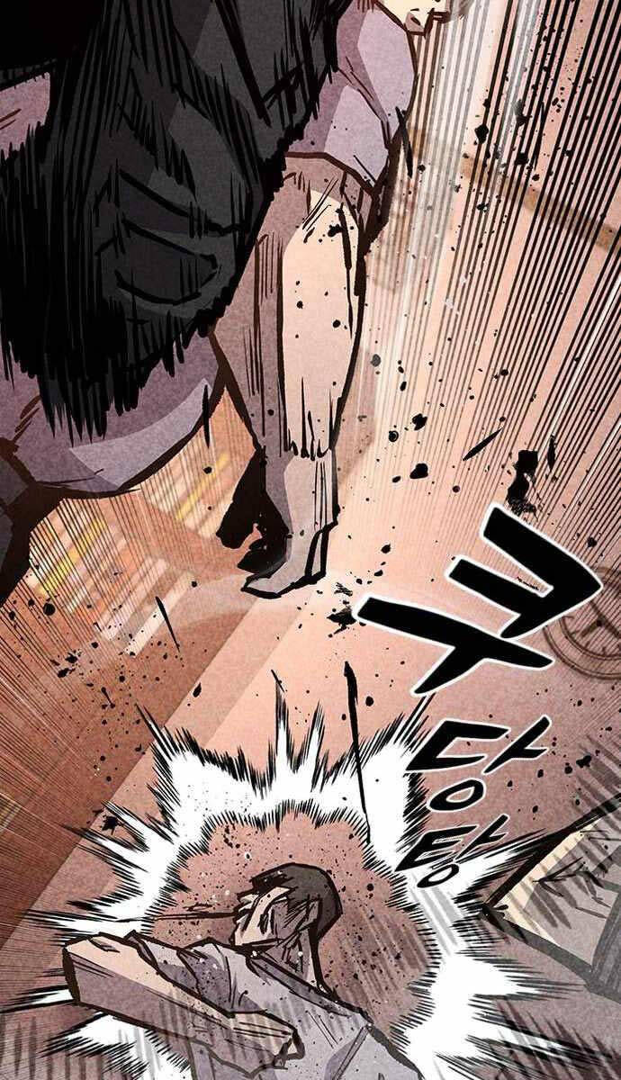 Huyền Thoại Tái Xuất Chap 69 - Next Chap 70
