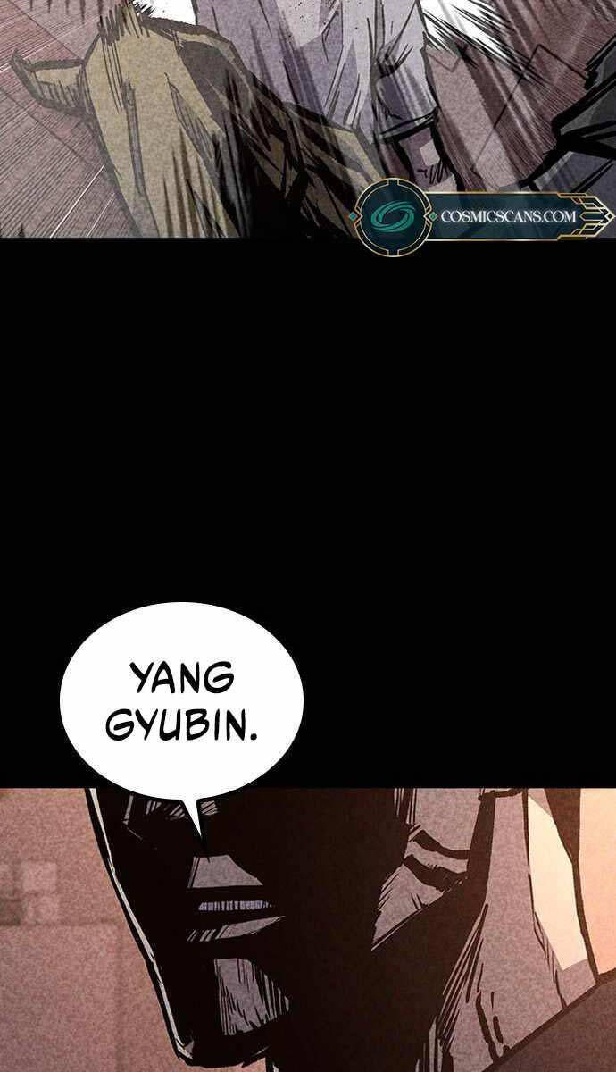 Huyền Thoại Tái Xuất Chap 69 - Next Chap 70