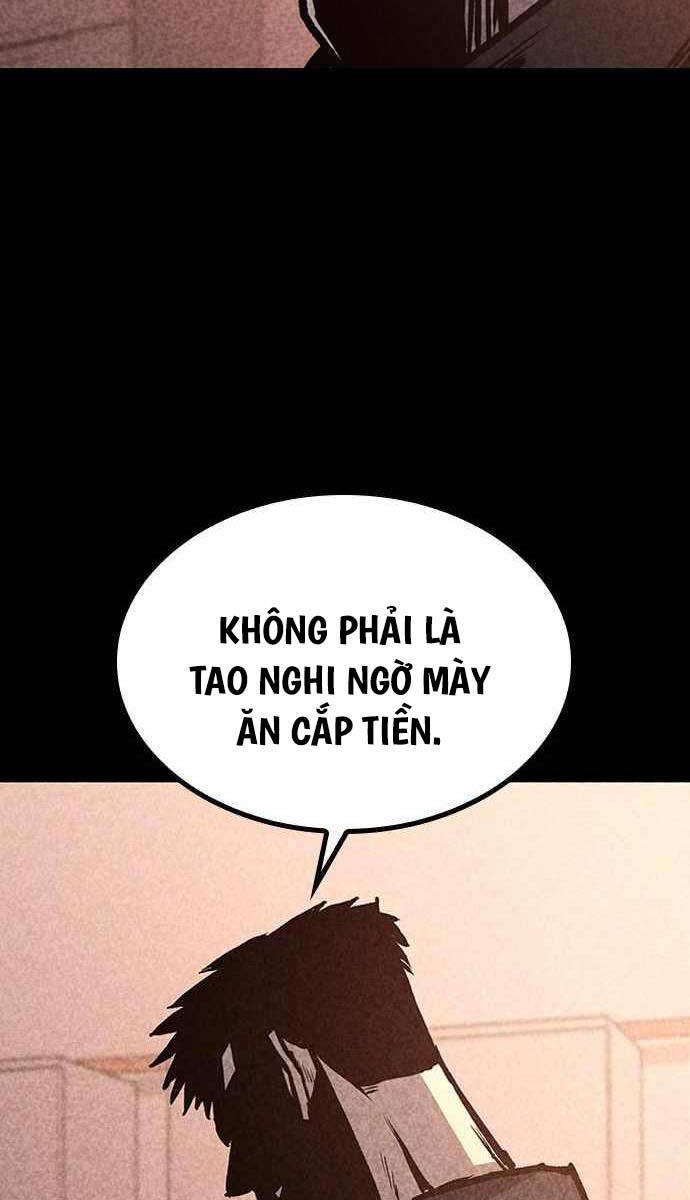 Huyền Thoại Tái Xuất Chap 69 - Next Chap 70