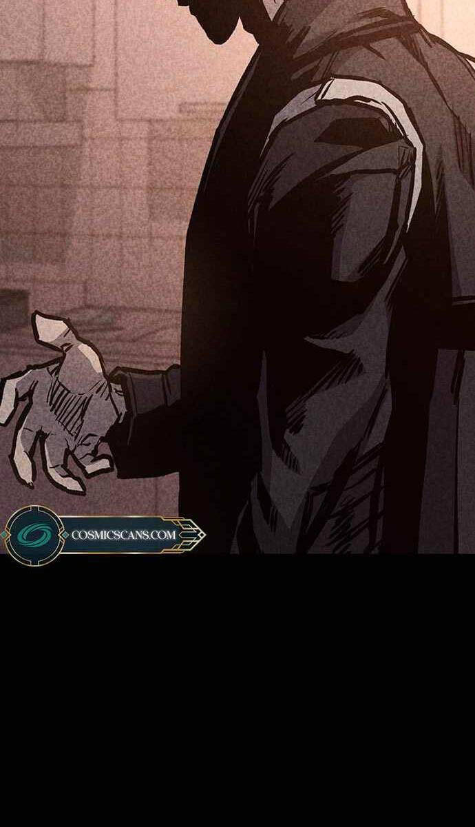 Huyền Thoại Tái Xuất Chap 69 - Next Chap 70