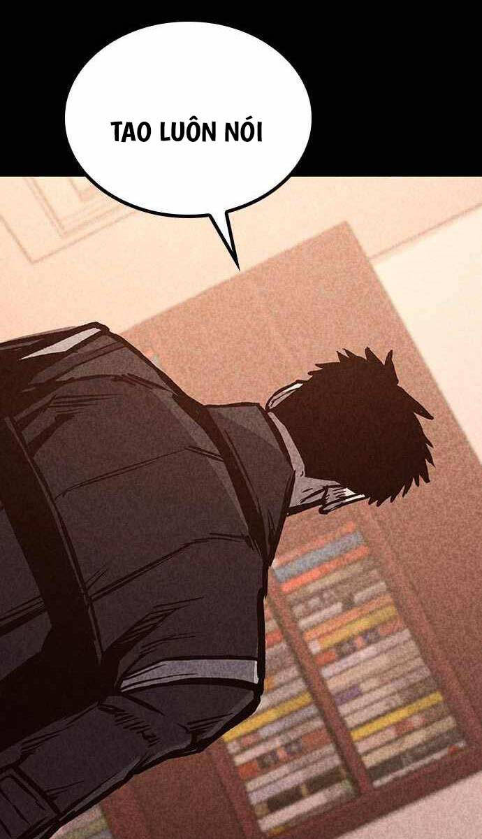 Huyền Thoại Tái Xuất Chap 69 - Next Chap 70
