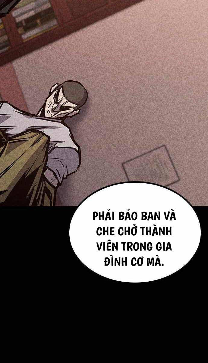 Huyền Thoại Tái Xuất Chap 69 - Next Chap 70