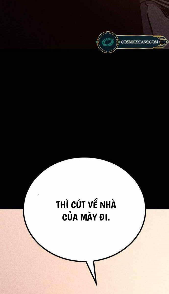 Huyền Thoại Tái Xuất Chap 69 - Next Chap 70