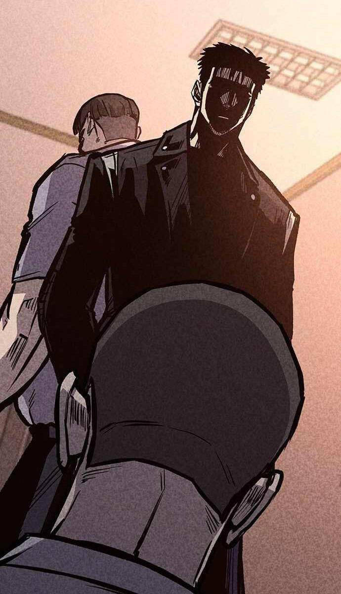 Huyền Thoại Tái Xuất Chap 69 - Next Chap 70