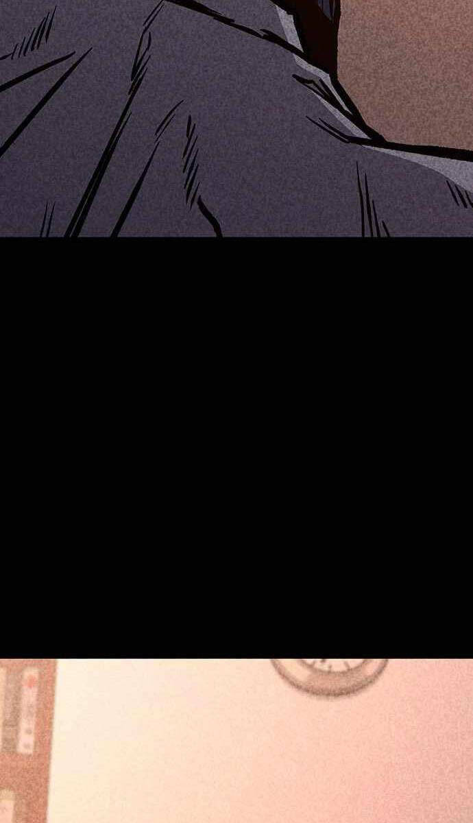 Huyền Thoại Tái Xuất Chap 69 - Next Chap 70