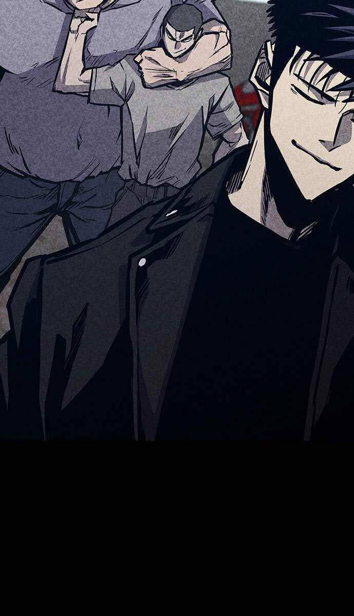 Huyền Thoại Tái Xuất Chap 69 - Next Chap 70