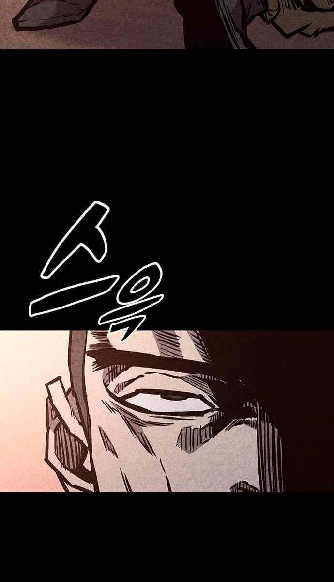Huyền Thoại Tái Xuất Chap 69 - Next Chap 70