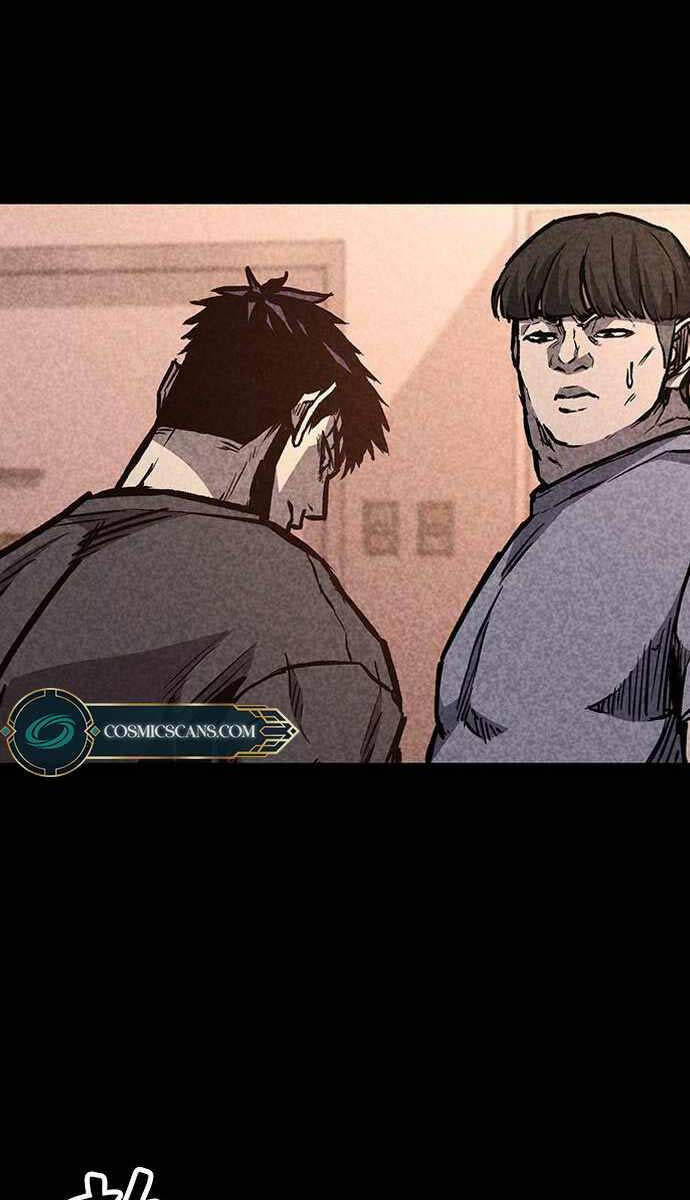 Huyền Thoại Tái Xuất Chap 69 - Next Chap 70