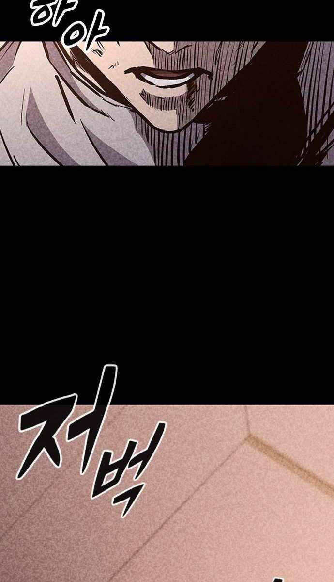 Huyền Thoại Tái Xuất Chap 69 - Next Chap 70