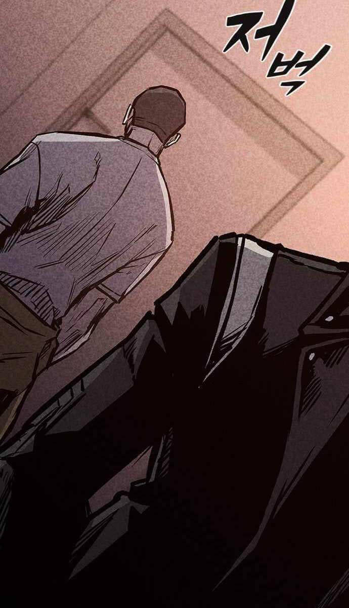 Huyền Thoại Tái Xuất Chap 69 - Next Chap 70