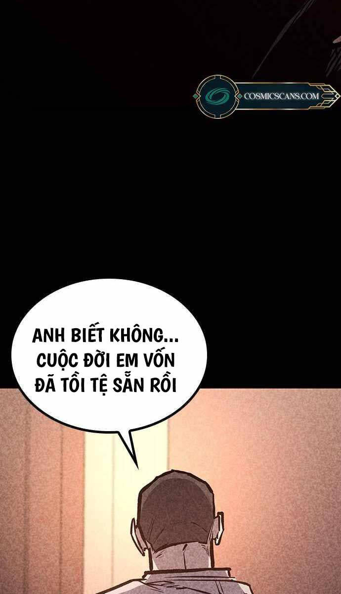 Huyền Thoại Tái Xuất Chap 69 - Next Chap 70