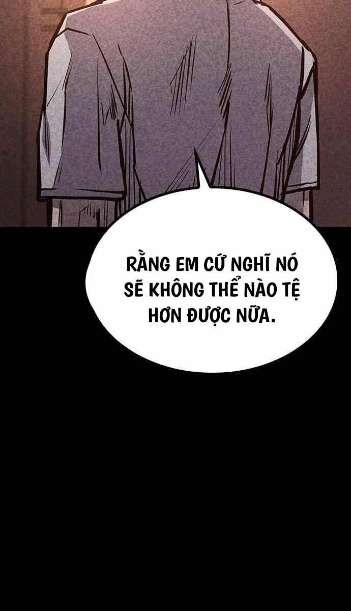 Huyền Thoại Tái Xuất Chap 69 - Next Chap 70