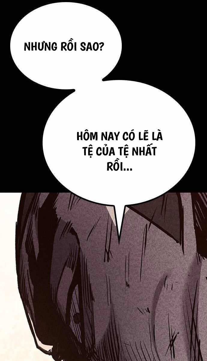 Huyền Thoại Tái Xuất Chap 69 - Next Chap 70