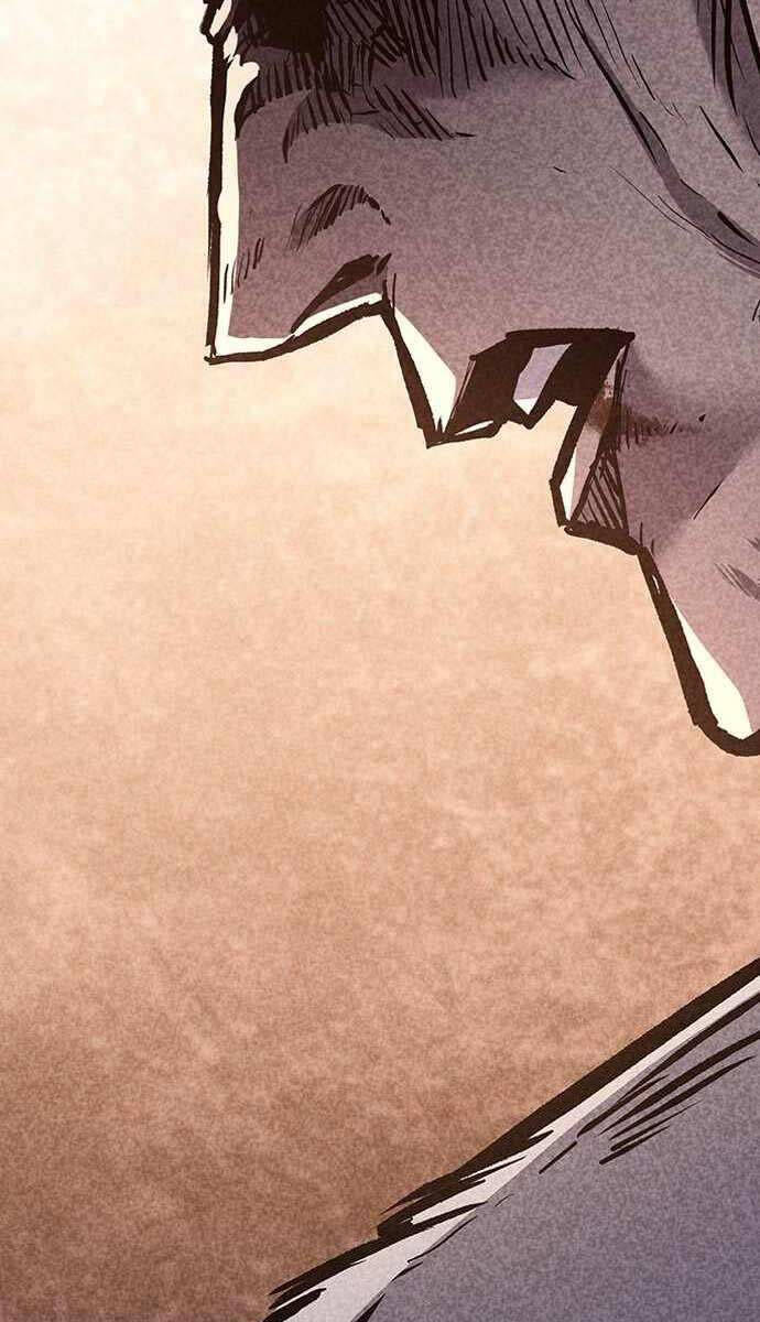 Huyền Thoại Tái Xuất Chap 69 - Next Chap 70