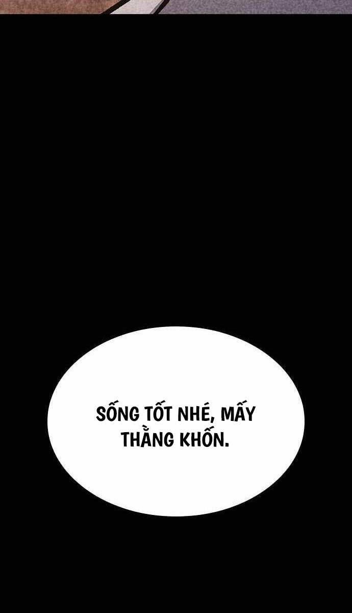 Huyền Thoại Tái Xuất Chap 69 - Next Chap 70