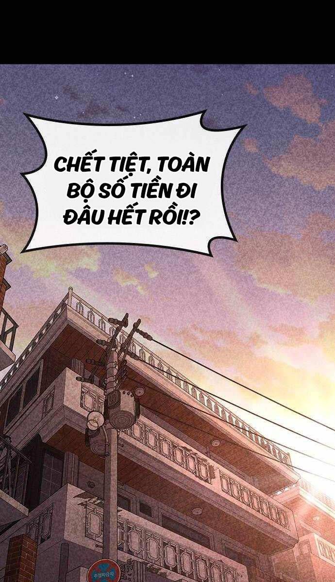 Huyền Thoại Tái Xuất Chap 69 - Next Chap 70