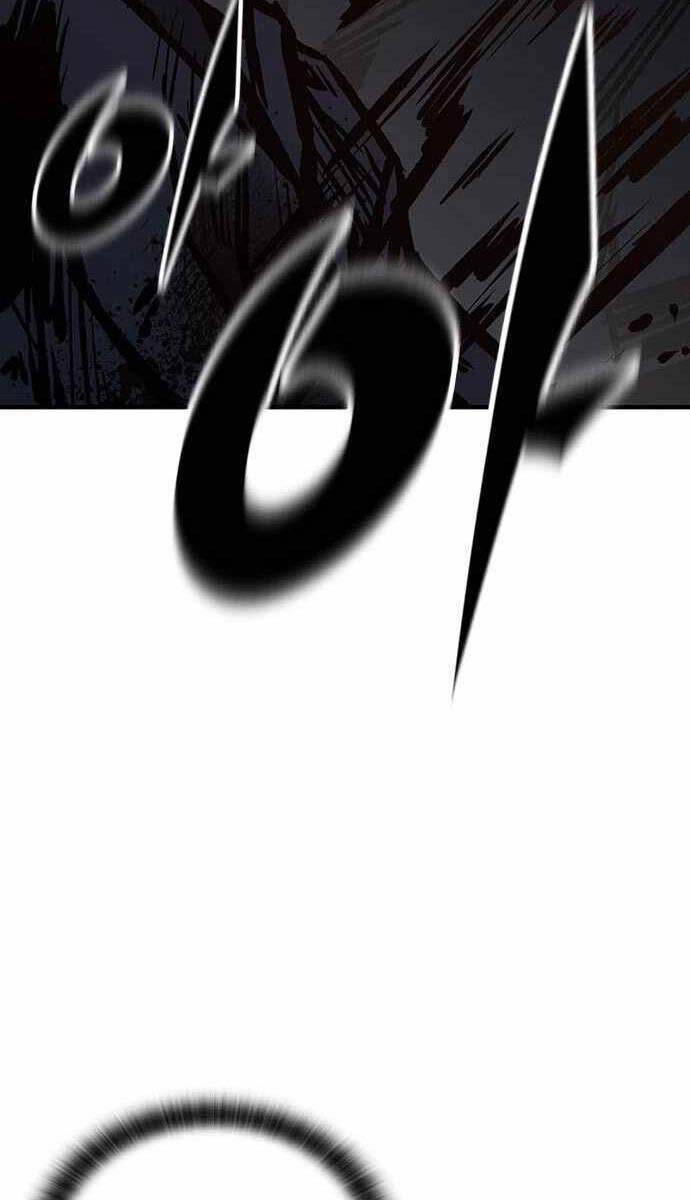 Huyền Thoại Tái Xuất Chap 69 - Next Chap 70