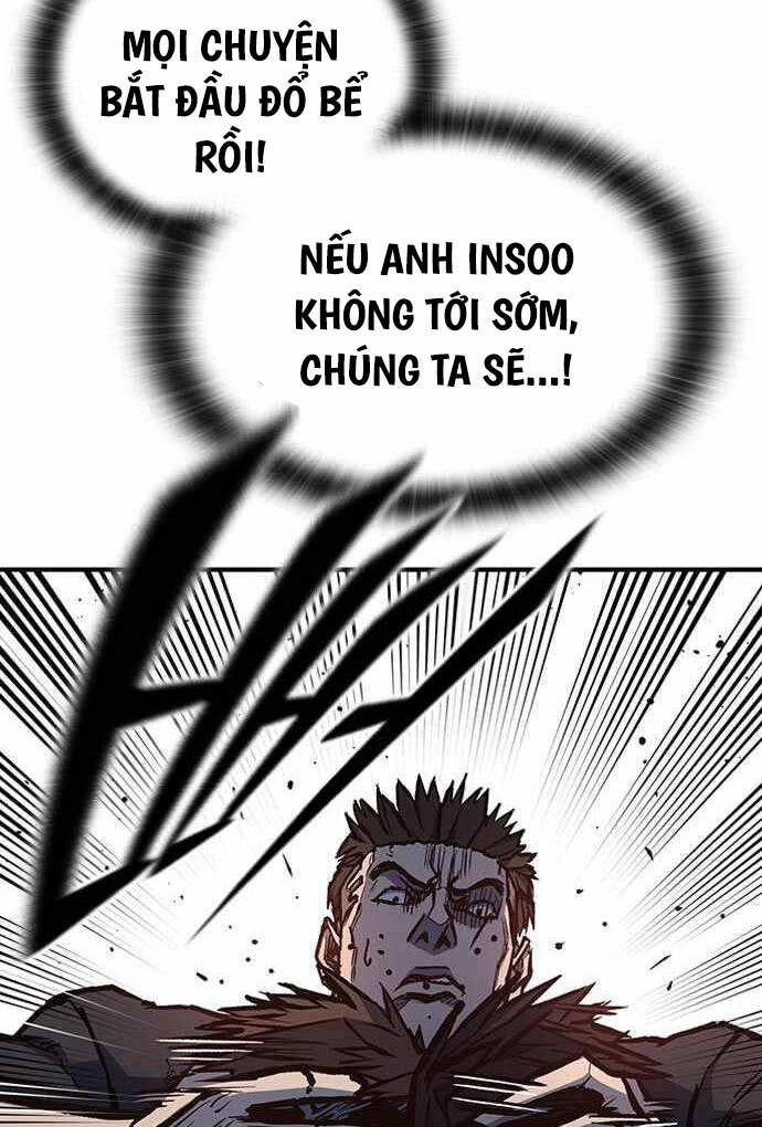 Huyền Thoại Tái Xuất Chap 69 - Next Chap 70