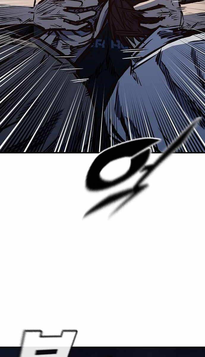 Huyền Thoại Tái Xuất Chap 69 - Next Chap 70