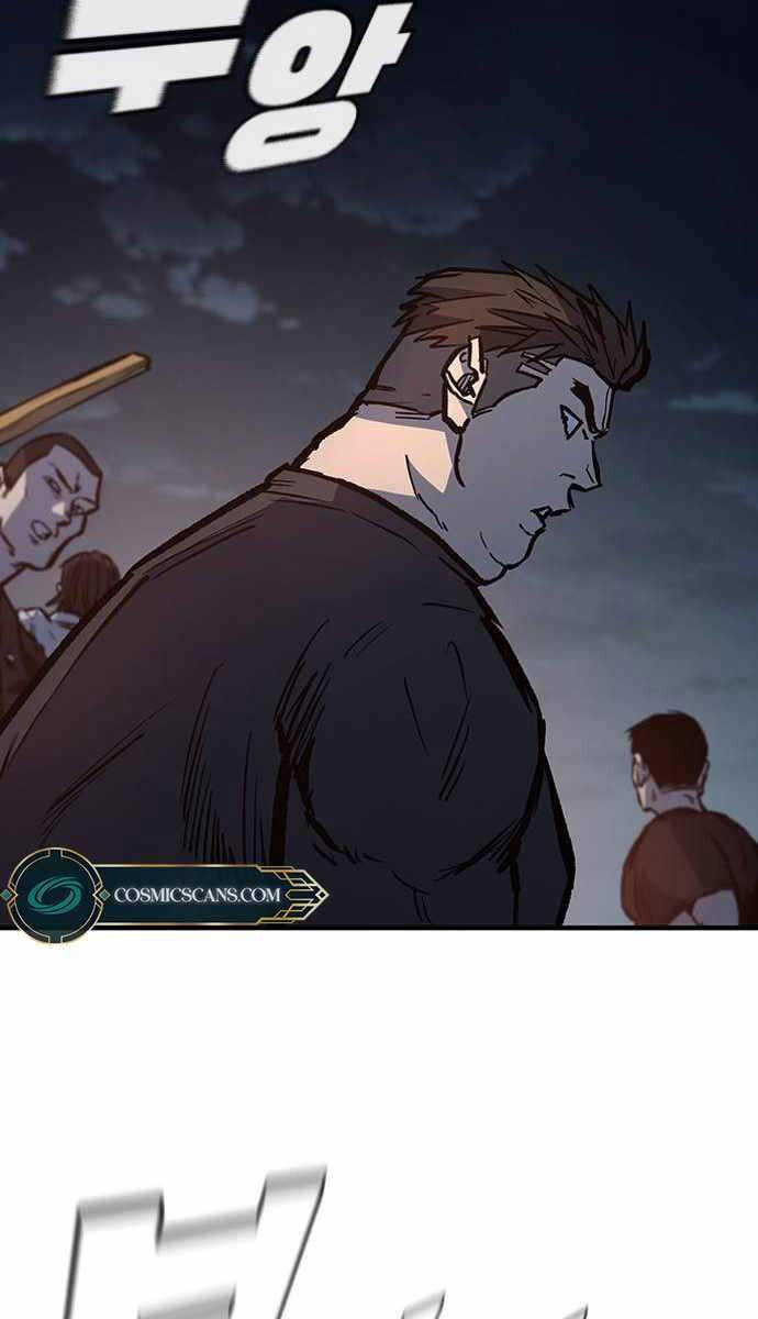 Huyền Thoại Tái Xuất Chap 69 - Next Chap 70