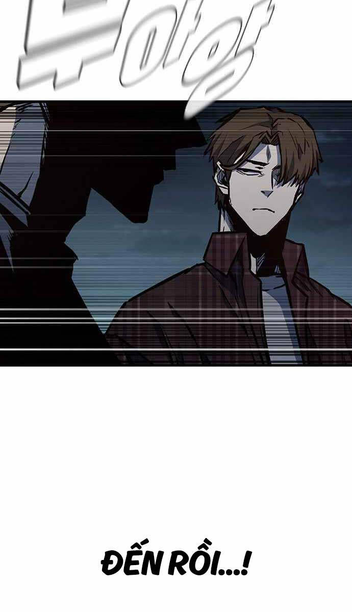 Huyền Thoại Tái Xuất Chap 69 - Next Chap 70