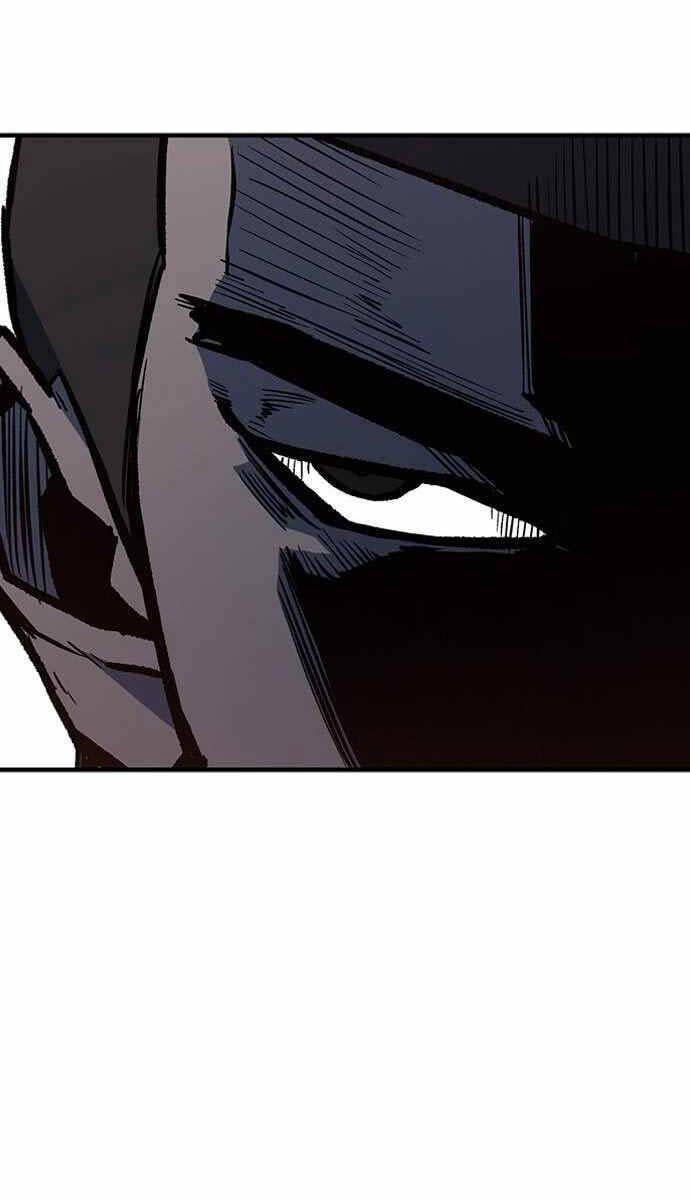 Huyền Thoại Tái Xuất Chap 69 - Next Chap 70