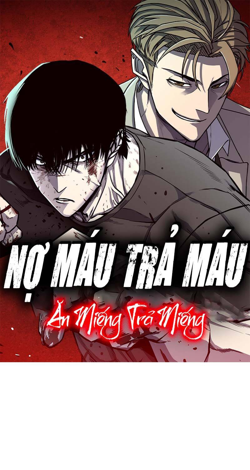 Huyền Thoại Tái Xuất Chap 7 - Next Chap 8