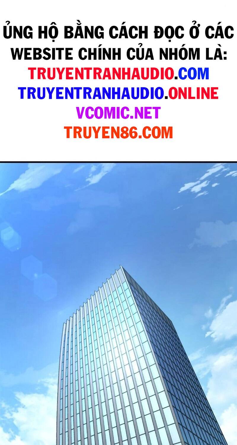 Huyền Thoại Tái Xuất Chap 7 - Next Chap 8