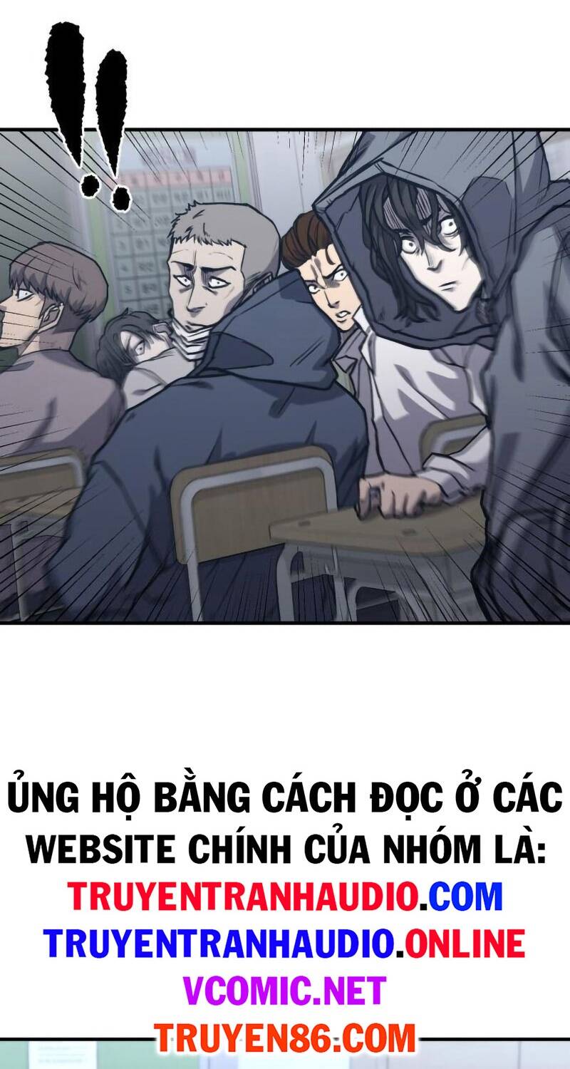 Huyền Thoại Tái Xuất Chap 7 - Next Chap 8