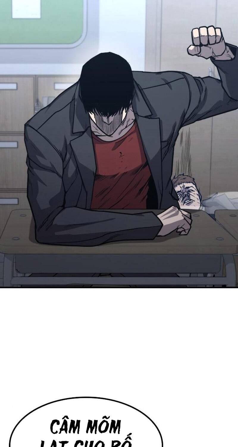 Huyền Thoại Tái Xuất Chap 7 - Next Chap 8