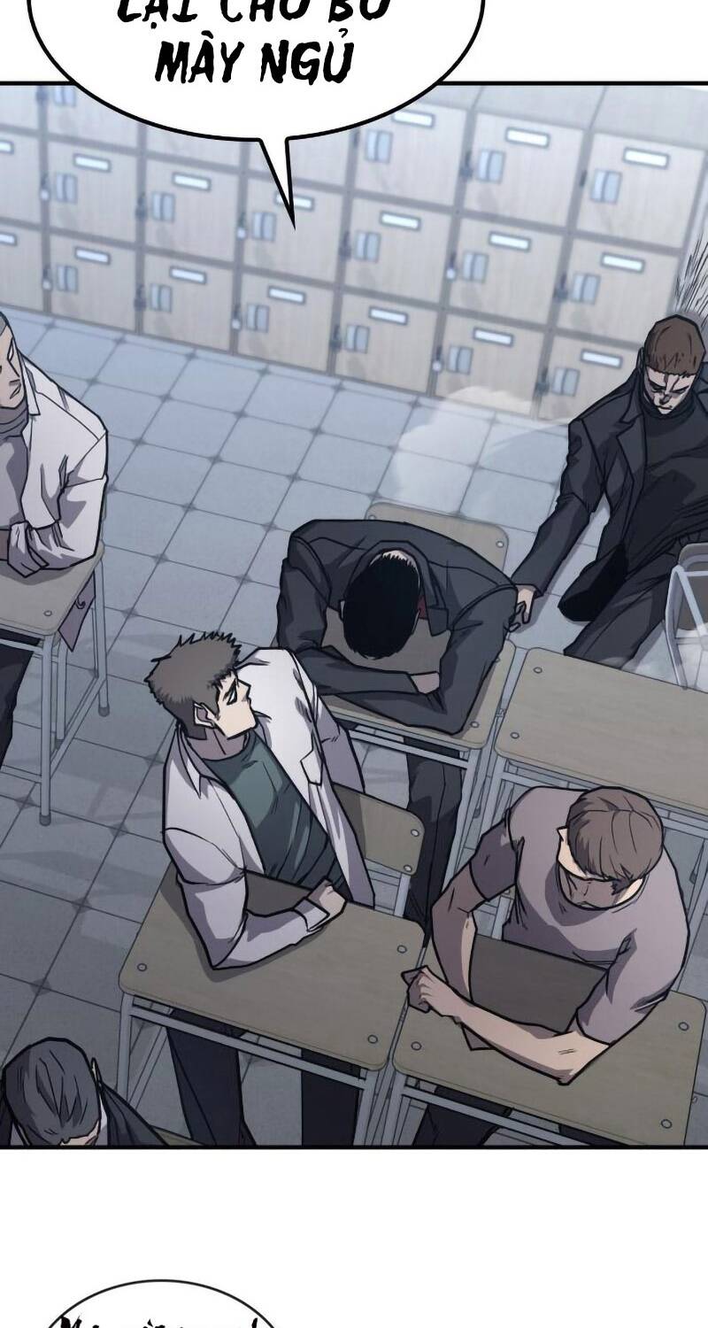 Huyền Thoại Tái Xuất Chap 7 - Next Chap 8