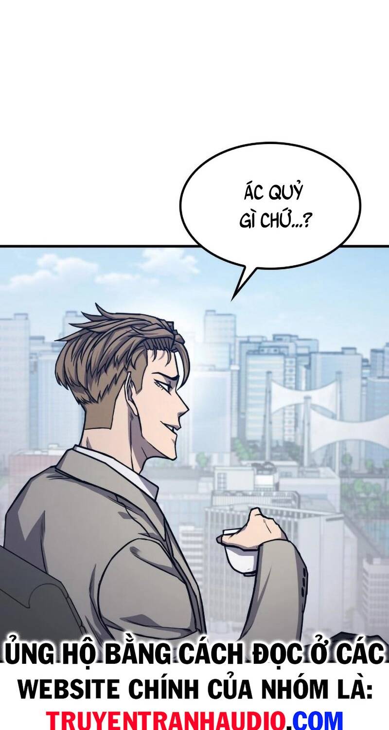 Huyền Thoại Tái Xuất Chap 7 - Next Chap 8