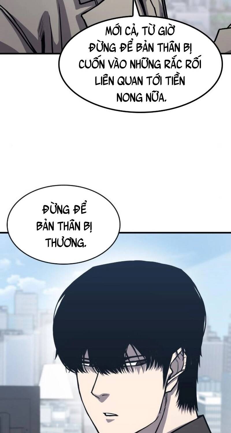 Huyền Thoại Tái Xuất Chap 7 - Next Chap 8