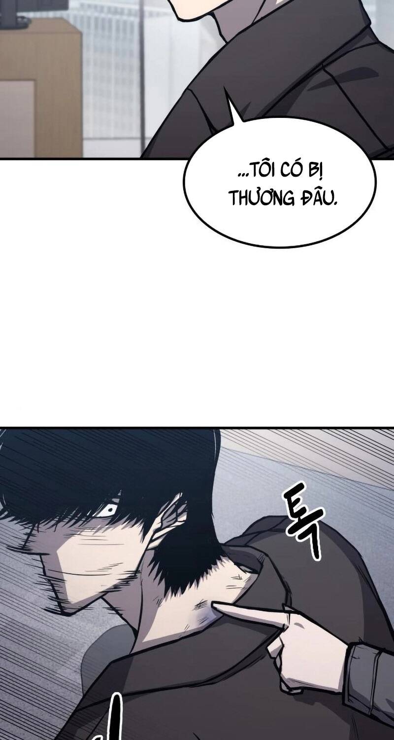 Huyền Thoại Tái Xuất Chap 7 - Next Chap 8