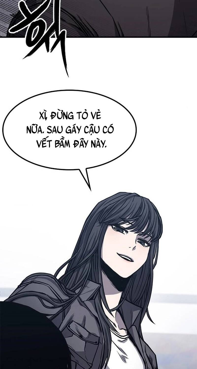 Huyền Thoại Tái Xuất Chap 7 - Next Chap 8