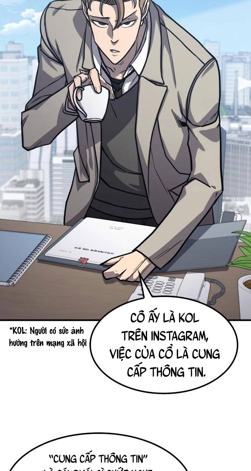 Huyền Thoại Tái Xuất Chap 7 - Next Chap 8