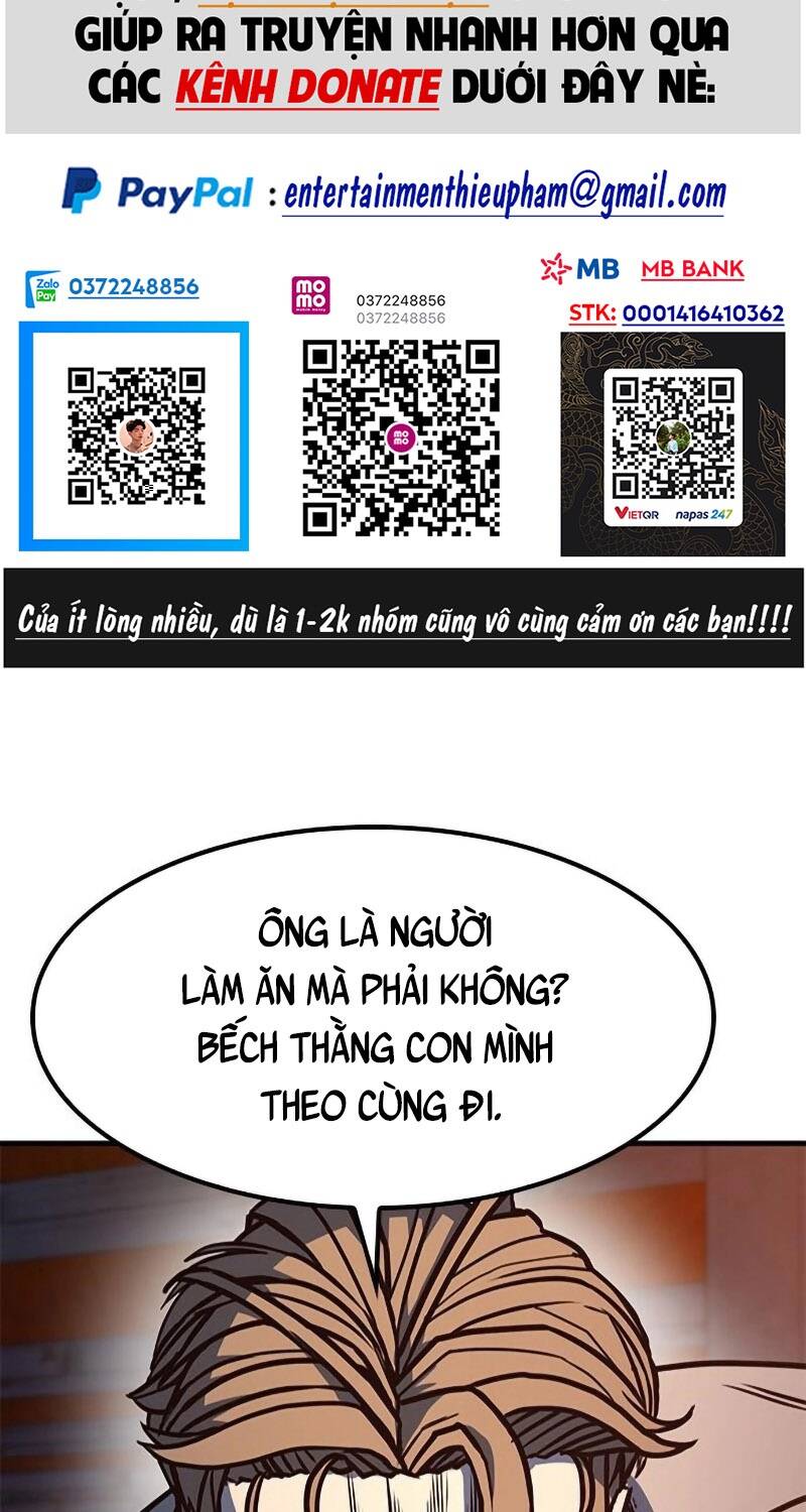 Huyền Thoại Tái Xuất Chap 7 - Next Chap 8