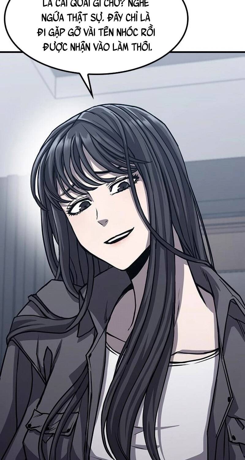 Huyền Thoại Tái Xuất Chap 7 - Next Chap 8