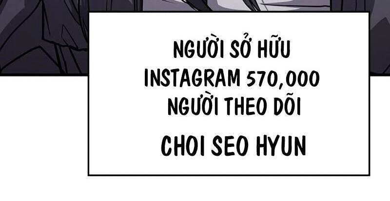 Huyền Thoại Tái Xuất Chap 7 - Next Chap 8