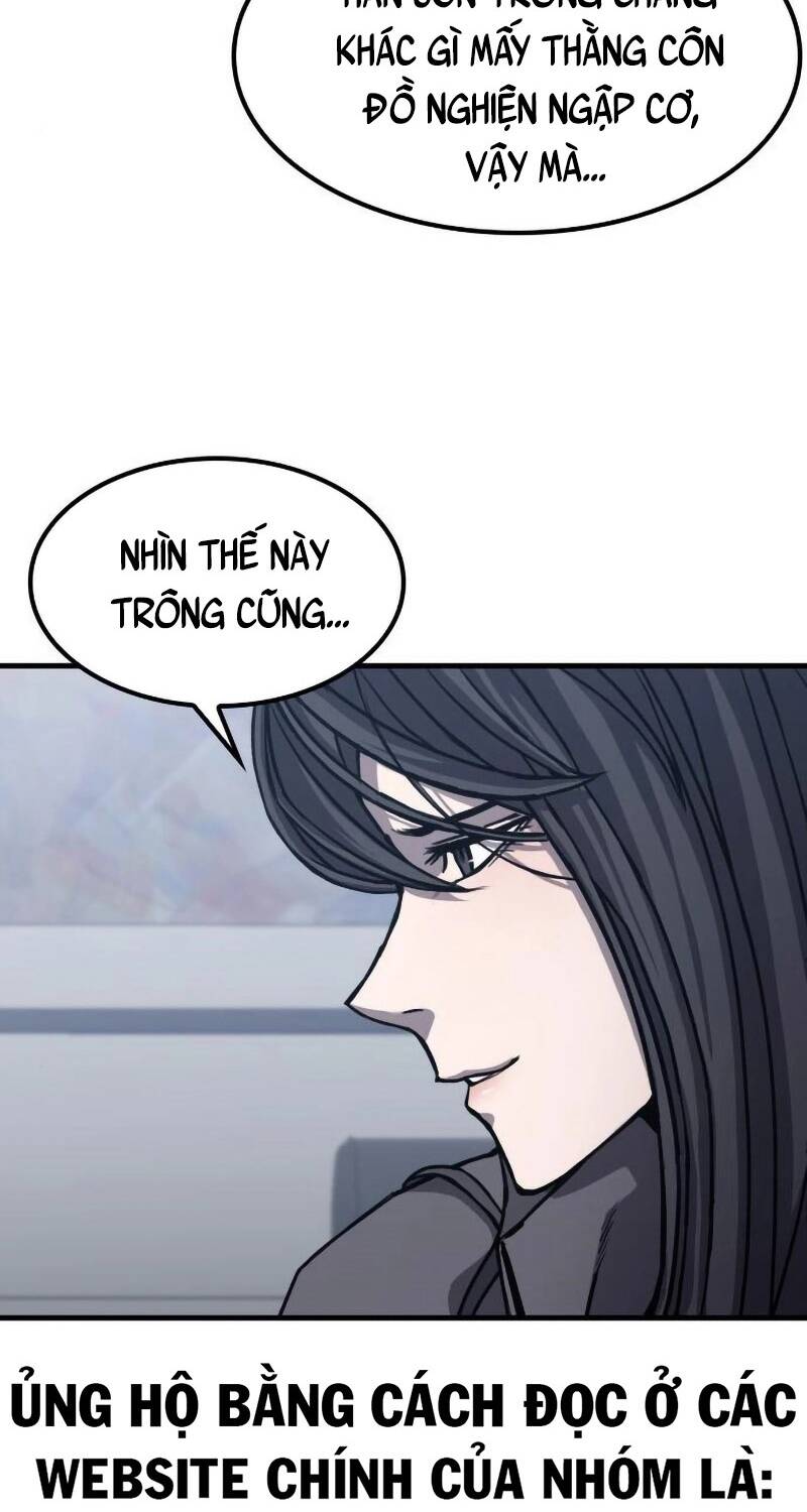 Huyền Thoại Tái Xuất Chap 7 - Next Chap 8