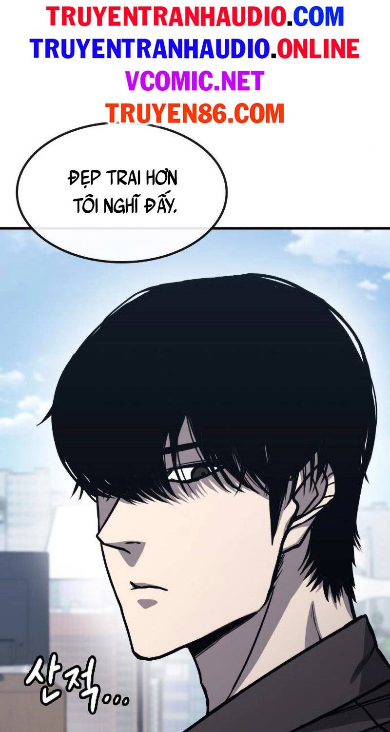 Huyền Thoại Tái Xuất Chap 7 - Next Chap 8
